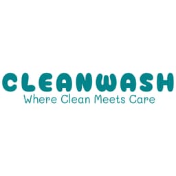 clean-wash