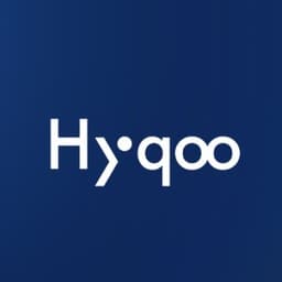 hyqoo
