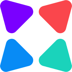 Zunoy Suite logo